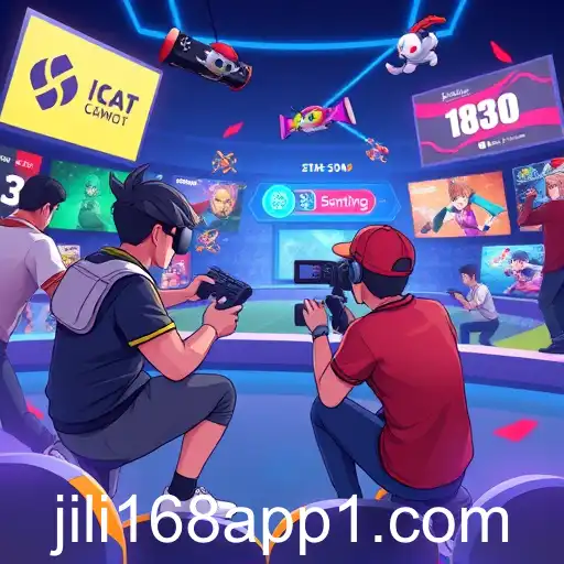 The Evolution and Impact of Mobile Gaming