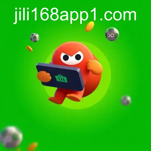 The Rise of Gaming Platforms in the Digital Age