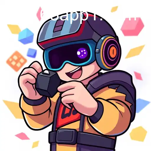 The Rise and Impact of Jili168 in Mobile Gaming