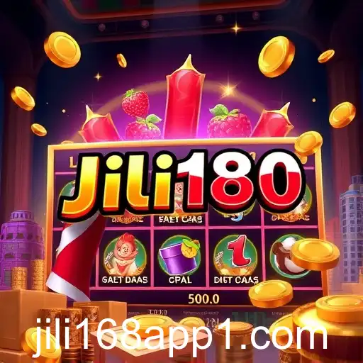 The Rising Influence of Mobile Gaming Platforms