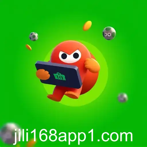 The Rise of Gaming Platforms in the Digital Age