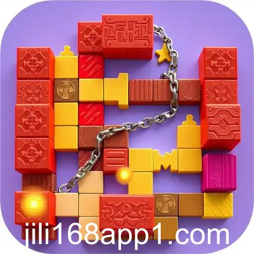 Global Gaming Trends: A Look at Jili168 App's Rise