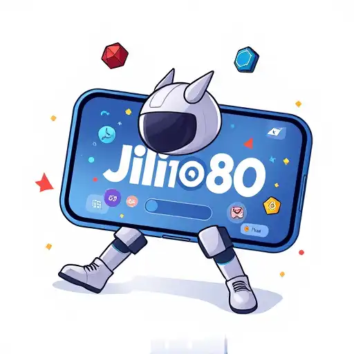 Rising Popularity of Jili168 Gaming App