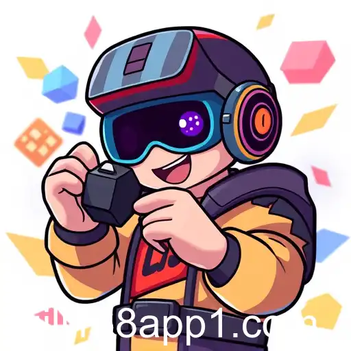 The Rise and Impact of Jili168 in Mobile Gaming