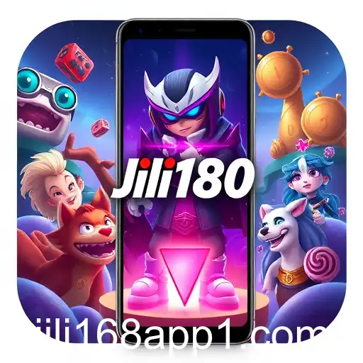 Rising Trends in Online Gaming Platforms