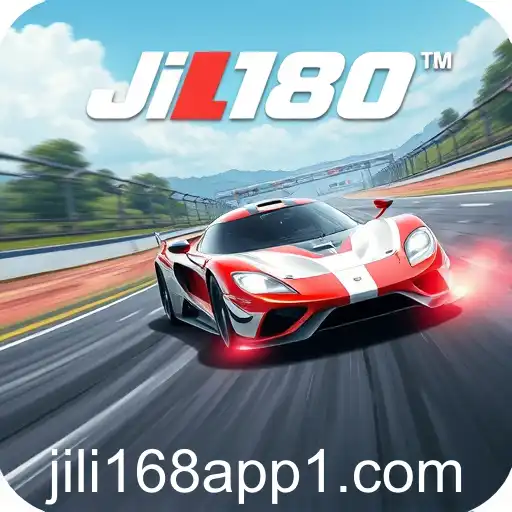 Exploring the Thrills of Racing Games on the Jili168 App